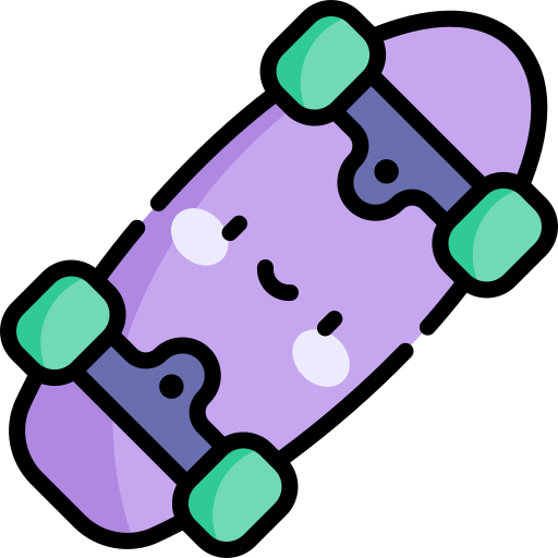 开云app